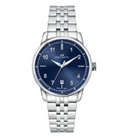 Orologio Philip Watch Uomo Anniversary in Acciaio R8253150010 - R8253150010